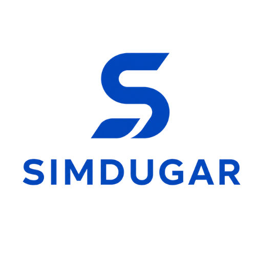 Logo Sekolah